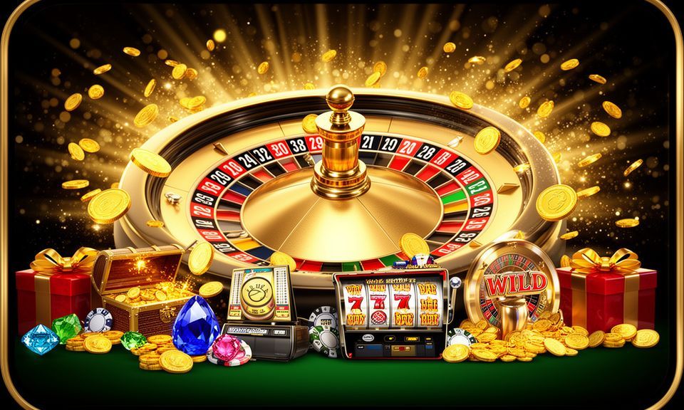 mcw110h Bàn chơi trực tiếp, slot và thể thao trong một sảnh duy nhất