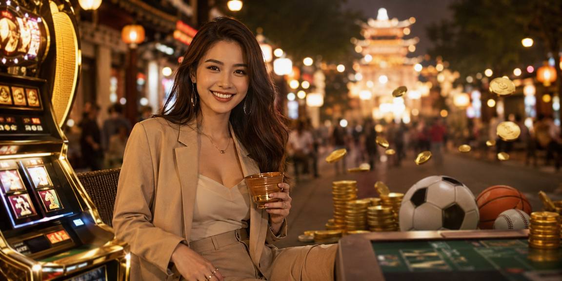 mcw110h Thông tin của bạn được bảo vệ như thế nào